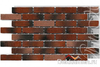 White Hills T375-70, ППС 60 мм