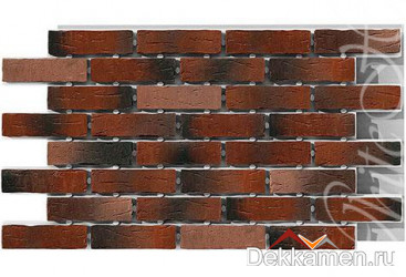White Hills T375-70, ППС 60 мм