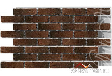 White Hills T379-40, ППС 60 мм