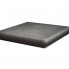 Ступень угловая Interbau Nature Alpen 058 Quarzit