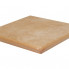 Ступень угловая Interbau Nature Art 113 Gold Brown