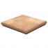 Westerwalder ступень угловая MONTMARTE WKS31200 CottoBraun