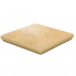 Westerwalder ступень угловая MONTMARTE WKS31210 Naturabeige