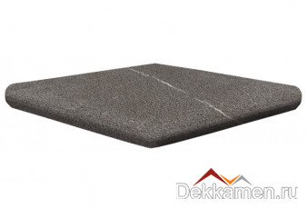 Exagres Ступень угловая Albaroc Hulla