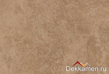 Landstone Walnut, толщина 20 мм
