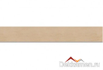 Плинтус прямой Venatto Ambar 80x400 мм