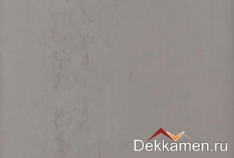 Плитка Venatto POLISHED Argón 400x400 мм