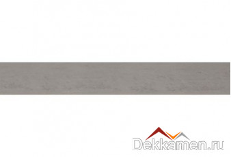 Подступенок Venatto POLISHED Argón 1600x150 мм