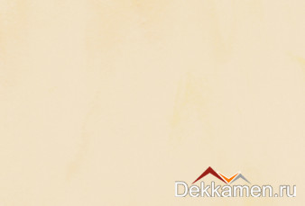 Плитка Venatto POLISHED Beige Maya 400x400 мм