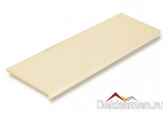 Venatto POLISHED Blanco Perla 1200x320 мм