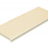 Venatto POLISHED Blanco Perla 1200x320 мм