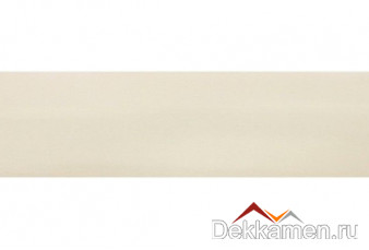 Подступенок Venatto POLISHED Blanco Perla 1200x150 мм