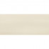 Подступенок Venatto POLISHED Blanco Perla 1200x150 мм