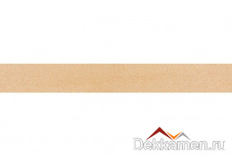Плинтус прямой Venatto Grain Arena 80x400 мм