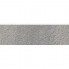 Плинтус прямой Venatto Grain Dolmen 80x400 мм