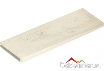 Venatto POLISHED Gris Océano 1200x320 мм