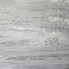 Плитка Venatto POLISHED Gris Vulcano 400x400 мм (серый)