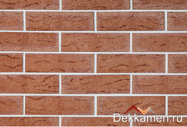 WK64 Flamm-color, Westerwalder