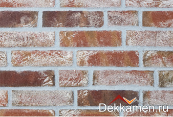 Клинкерная плитка WK911 Gelderland, Westerwalder