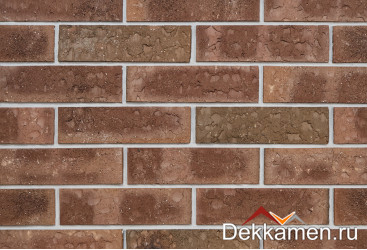 WK71 antik-blau-bunt, Westerwalder