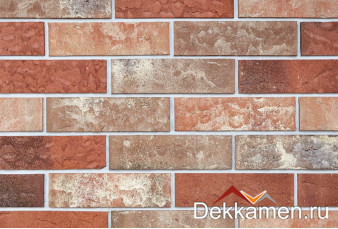 WK75 gelderland, Westerwalder