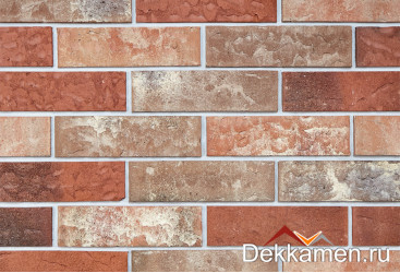 WK75 gelderland, Westerwalder