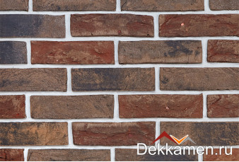 WK920 Ruhrtal Mangan, Westerwalder