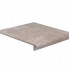 Westerwalder ступень фронтальная ATRIUM WKS31160 hellbeige