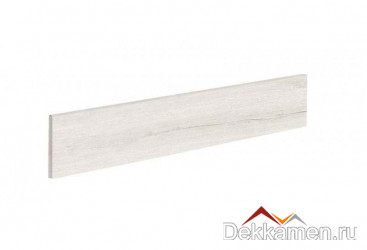 Плинтус прямой Yoho Maple