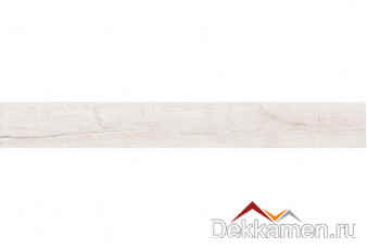 Клинкерная плитка Yoho Maple 1200x150 мм