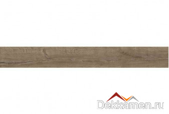 Клинкерная плитка Yoho Teca 1200x150 мм