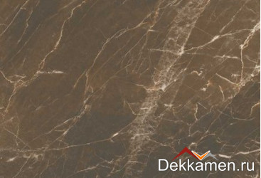 Exagres Клинкерная плитка Nevada Emperador