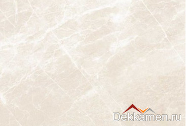 Exagres Клинкерная плитка Nevada Limestone