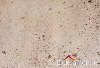 Exagres Клинкерная плитка Vega Camel