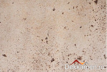 Exagres Клинкерная плитка Vega Camel