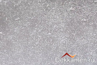 Exagres Клинкерная плитка Vega Gris